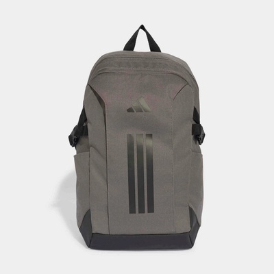 Adidas batoh APWR 26,4 l