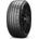 Pirelli P ZERO PZ4 B XL 315/30 R22 107Y