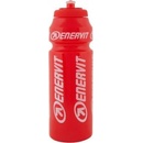 Enervit 700 ml