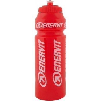 Enervit 700 ml