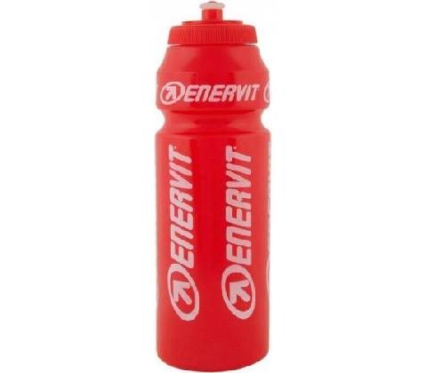 Enervit 700 ml