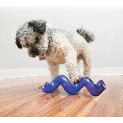 Kong Treat Spiral Stick L 31 cm