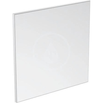 Ideal Standard Mirror&Light 70x70 cm T3356BH