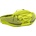 Vaude Чанта за кръст Vaude Uphill Hip Pack 2 Hip bag - Bright Green - размер 2 l (510-4139-0311)