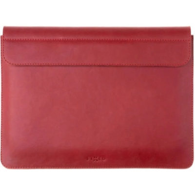 FIXED Oxford FIXOX2-MAC12-RD 12