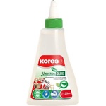 Kores Универсално лепило, 125 ml, KORES, "Eco" 75205 (75205)