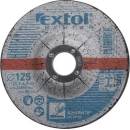 Extol 8808702