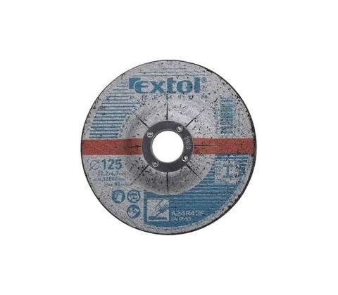 Extol 8808702