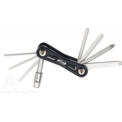 BBB BTL-40S MiniFold S