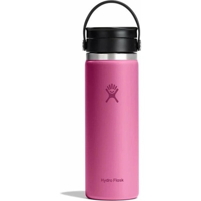 Hydro Flask Wide Mouth 20 oz