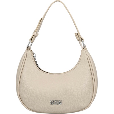 Coveri Venetia taupe