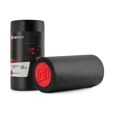 Hop-Sport Roller EPE 30cm