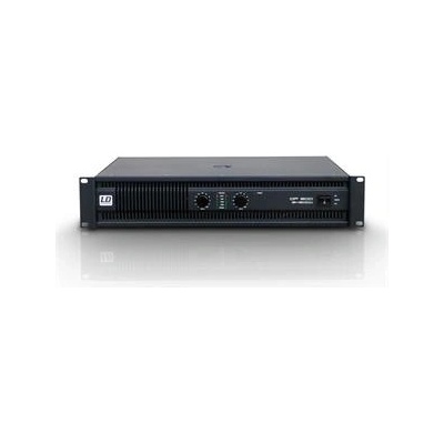 LD Systems DP 600