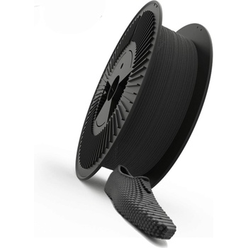 Recreus Filaflex Foamy Black - 1, 75 mm / 2500 g (78AFFOAMYBLA1752500)