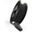 Recreus Filaflex Foamy Black - 1, 75 mm / 2500 g (78AFFOAMYBLA1752500)
