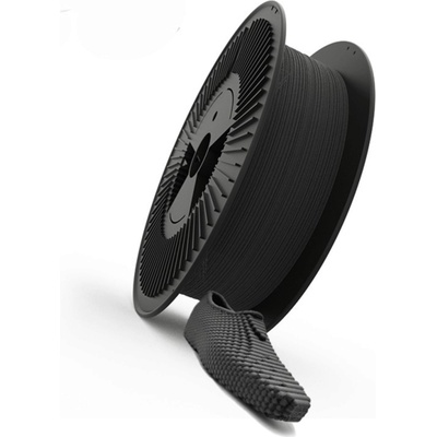 Recreus Filaflex Foamy Black - 1, 75 mm / 2500 g (78AFFOAMYBLA1752500)