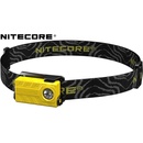 Nitecore NU20