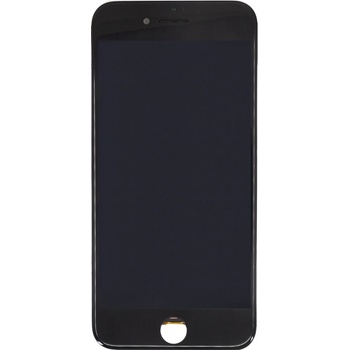 LCD Displej + Dotyková deska Apple iPhone 8/SE