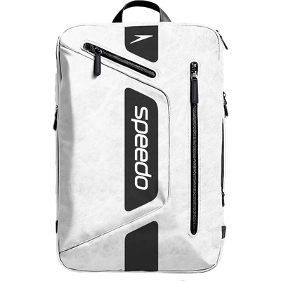 Speedo Раница 25l flex bag
