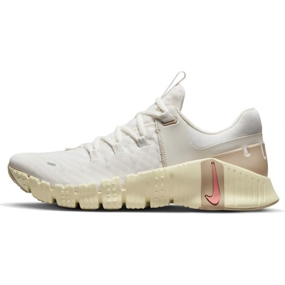 Nike Free Metcon 5 – Zboží Dáma