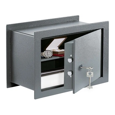 Burg-Wächter Pure Safe PSW 130 K
