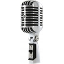 Mikrofóny Shure 55SH-II