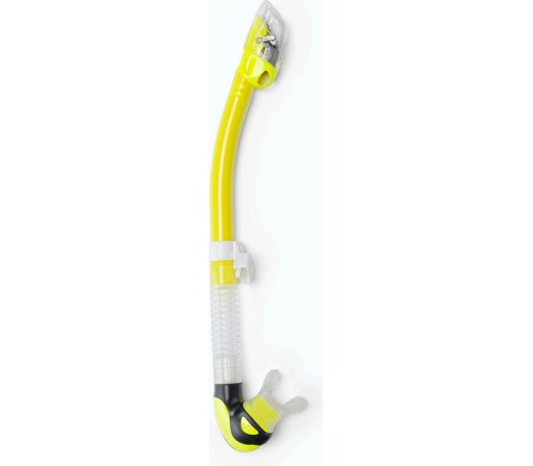 TUSA HYPERDRY ELITE 2