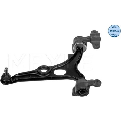 Rameno zavesenia kolies MEYLE 11-16 050 0013