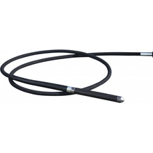 Enar TAX3 AX48