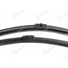 Negotti Set-I 600+480 mm