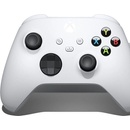 Herné konzoly Microsoft Xbox Series S