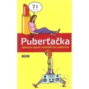 Puberťačka