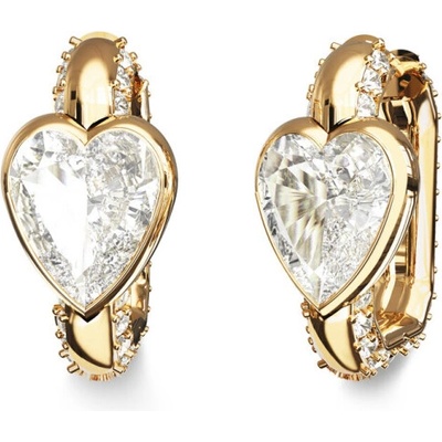 GUESS JUBE06365JWYGT/U