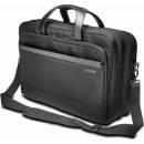 Brašna Kensington Countour 2.0 K60386EU 15,6"