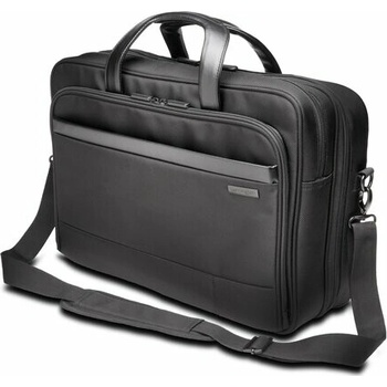 Brašna Kensington Countour 2.0 K60386EU 15,6"