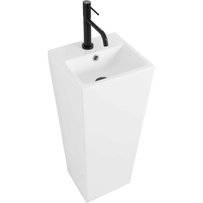 Rea умивалник-Свободностоящ Rea Kamila (REA-U5633)