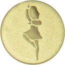 EV107