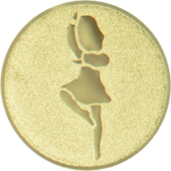 EV107