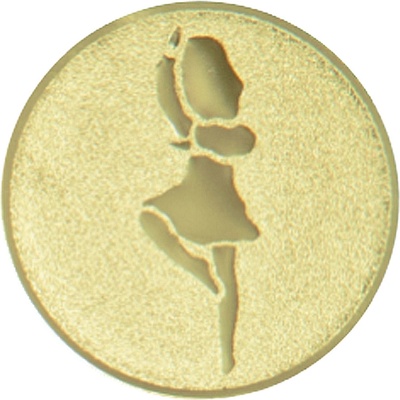 EV107