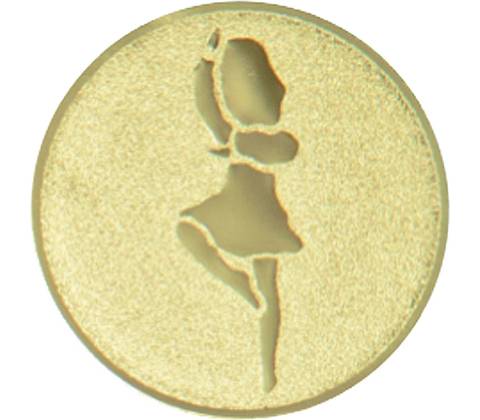 EV107