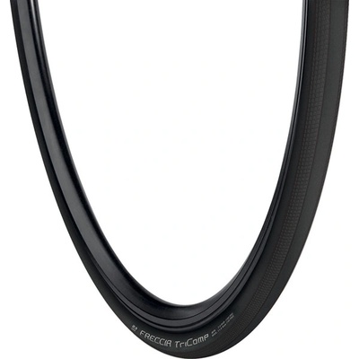 Vredestein Freccia 23-622 700x23C