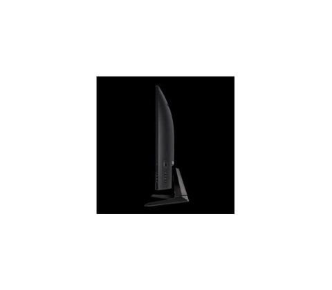 Asus VG328H1B