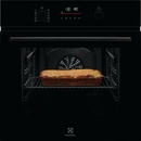 Electrolux EOF6P76BZ