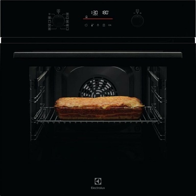 Electrolux EOF6P76BZ