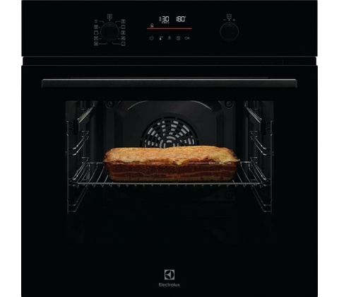 Electrolux EOF6P76BZ