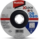 Makita E-00393