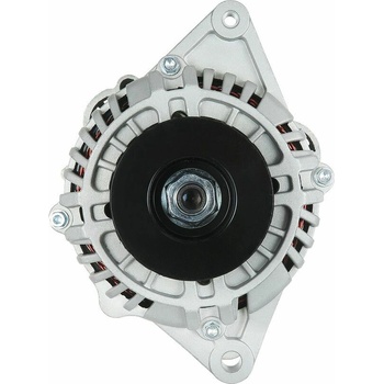 Generátor AS-PL A5003
