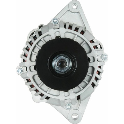 Generátor AS-PL A5003