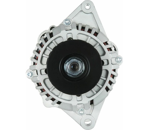 Generátor AS-PL A5003