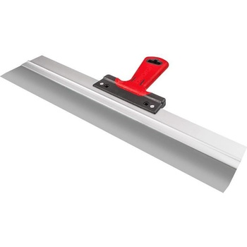 Beorol Шпакла Фасадна Beorol (SFS40)